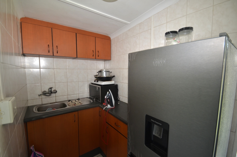 Commercial Property for Sale in Berea Eastern Cape